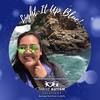 alexis_codilla